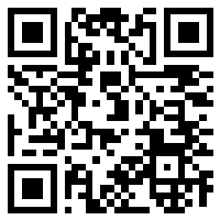 QR Code for Xdcg87f4GvDddsBcJmmHgVp7nADN76tjmF