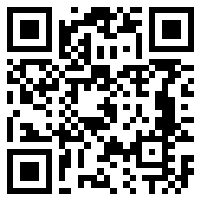 QR Code for XdcgAWdFbAEBLEGoD44WeNx5CdQZDX9Ztd