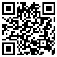 QR Code for XdcgE4bA9RRMpGC1U1uJdmzCgt2ML2nWEc