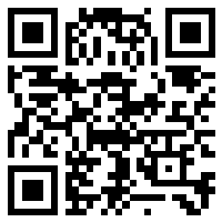 QR Code for XdcgJZD8xbgiPGoELkcxEJ2nwKcAsFEGGw