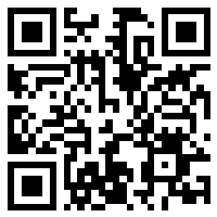 QR Code for XdcgTJWzntvxkhB39ihUu7cJhXLWQJsRM9