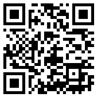 QR Code for XdcgjCsSAFijf6VkgFPFNZF2wsK3jmaMWi