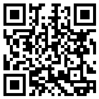 QR Code for XdcgzbrFseGPUEhPwmy4yftVkDUHzEBPXe