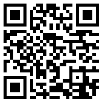 QR Code for Xdch541xuV6GfpEfvDaVNranVNCTzSYt6A
