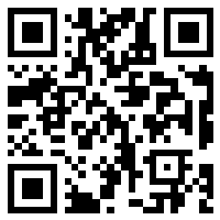QR Code for Xdchc2wBnFJSEoASQBm8uf8eW4HgeS8Diu