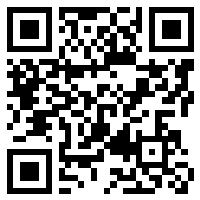QR Code for Xdchd4koGqjXk9dGcxS7FtJ9rzamGoMBUE