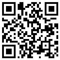 QR Code for XdchmsK11CMbLjFQgcA2NxPJzbvtiDUtWS