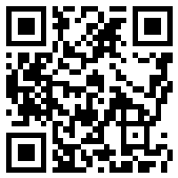 QR Code for XdchtNBei1QaRQTAdANYDMc7VMs2rrkBPv