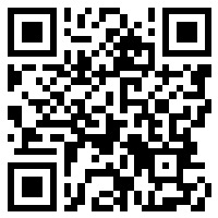 QR Code for XdchxAeDA5Dykubonwfs1RSvuPcgd4wtzY