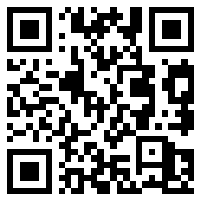 QR Code for Xdci1Ea1R7FNdbMJKPkMDs1BVEamP8ohpa