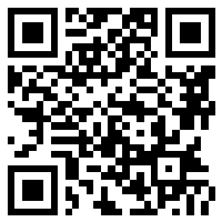 QR Code for Xdci6vMprgsCt8yPWPaEftmpAv5K5KCEpn