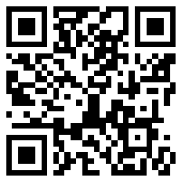 QR Code for Xdci81WbCzZP342caqYaT6hGLasQbkFnhk