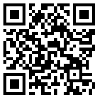 QR Code for XdcizBqukYzMEmYzoRhxVUnqfffwA7xTUp