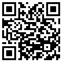QR Code for Xdcj2BCWv6EPRU187WCMXhf71W5zjkMCpg
