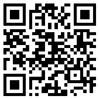 QR Code for Xdcj5kJtJocU1sCsQk2cF8pcC2kMV7ynEP
