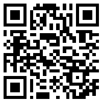 QR Code for Xdcj6RtgE9bePRbBYvxakYAh8A2GaZd2g7