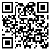 QR Code for XdcjHTPfKXnm4i9xCyPWoFMBUXn4va4tCS