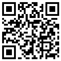 QR Code for XdcjUqNsi9t7msp3ZLjEdgwZKWZCEp2wVC