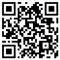 QR Code for Xdck2yeE58oJSJcx4aWA7PoKy1rvTTjdVR