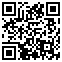 QR Code for XdckU5jkwQkxMJNdnfTYZNfktKUaYPwM2D