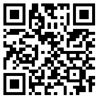 QR Code for XdckjkeaMJvKjvctTRVTKQiEXrrvmZmXvQ