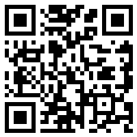 QR Code for XdcmDeJkmCQgEBQJWx9SQCZwF8F2fZZ7X9