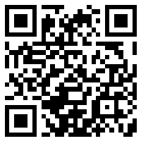 QR Code for XdcmRJLMXMrgmk4XzicwipeD2p7zL99fJD