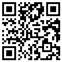 QR Code for XdcmXCmagVbX1oVmYwSbR2iGoPphqcbWWu