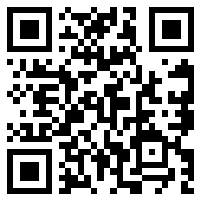 QR Code for XdcmaEHcoRGbSaBVjNFtxdbkhkXCgCxXFJ