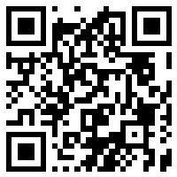 QR Code for Xdcmoqm9sJuRaXWXZy2vb4zccpNwe5y8DQ