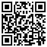 QR Code for XdcnAzjyPC195SmQsgmuytXUCavpB3EJSz