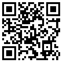 QR Code for XdcnGiXR6kxQZWgSMHULVMfsSXFfCDvY6f