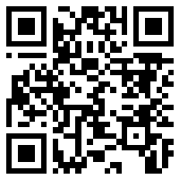 QR Code for XdcnR6cEp5aTF2LUPFDWbWHnfYQs4kKQqf