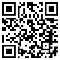 QR Code for Xdco9utKRDFzBX3GmBxvtqvVxSwzP4e8GD