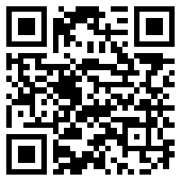 QR Code for XdcoCnZ2FpXBBL6TrfZvzfenRNnkqme9BC