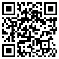 QR Code for XdcoR5ZSNndAMjtRGWpRaRaWNgEFZ27aFg