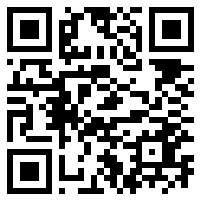 QR Code for Xdcoc3mrBto4UC4mwPxbsry6e7Lexotqmf