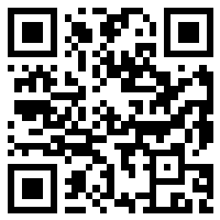 QR Code for XdcokCEN4ZXxgamewyJuiXKv7P9nHt2eA6