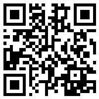 QR Code for XdcoyRcKhYmyLPwFRcfUXxkH7aCReihty2