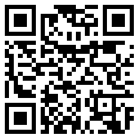 QR Code for XdcpYS2AqHvimmD6CJ2oxrfiKpmAPegfjq