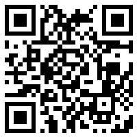 QR Code for XdcpyWZ8A8zdVReNJpXkoi5TNeC1qMuDwb