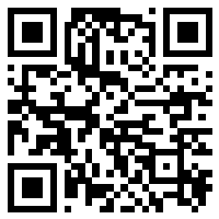 QR Code for Xdcr5NbzhA6R3mEpi6nf3vRu4e2d6zoAso