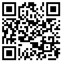 QR Code for XdcrHevj6khCp9DAcwM7BKUwnr5zBjsRdm