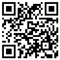 QR Code for XdcrVDQdfjs4FDFUB9EaaS2TwtKmigqCLa