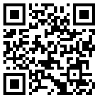 QR Code for Xdcrv71UHiu9oT7mSmveWsWDaxfvvAV9dD