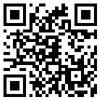 QR Code for Xdcs4vwDvZDi6WSeYbJidiaQJZYhFbqF8z