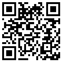 QR Code for XdcsN5w7BLxmFd1QPyyTqmEBfkjbvgeEc7