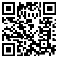 QR Code for XdcsQUAzZpFu2r3ivi5eEmNtuTuZZhQqbR