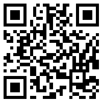 QR Code for XdcsUSU3UaYaiUFhZQuQaXfV1carTHsmPd