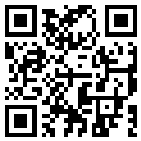 QR Code for XdcsebSviLEWNsM9GZwX8dH2TMV5FGHf5w
